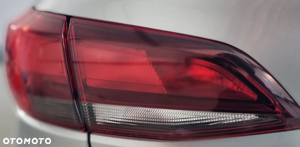 Opel Astra - 30