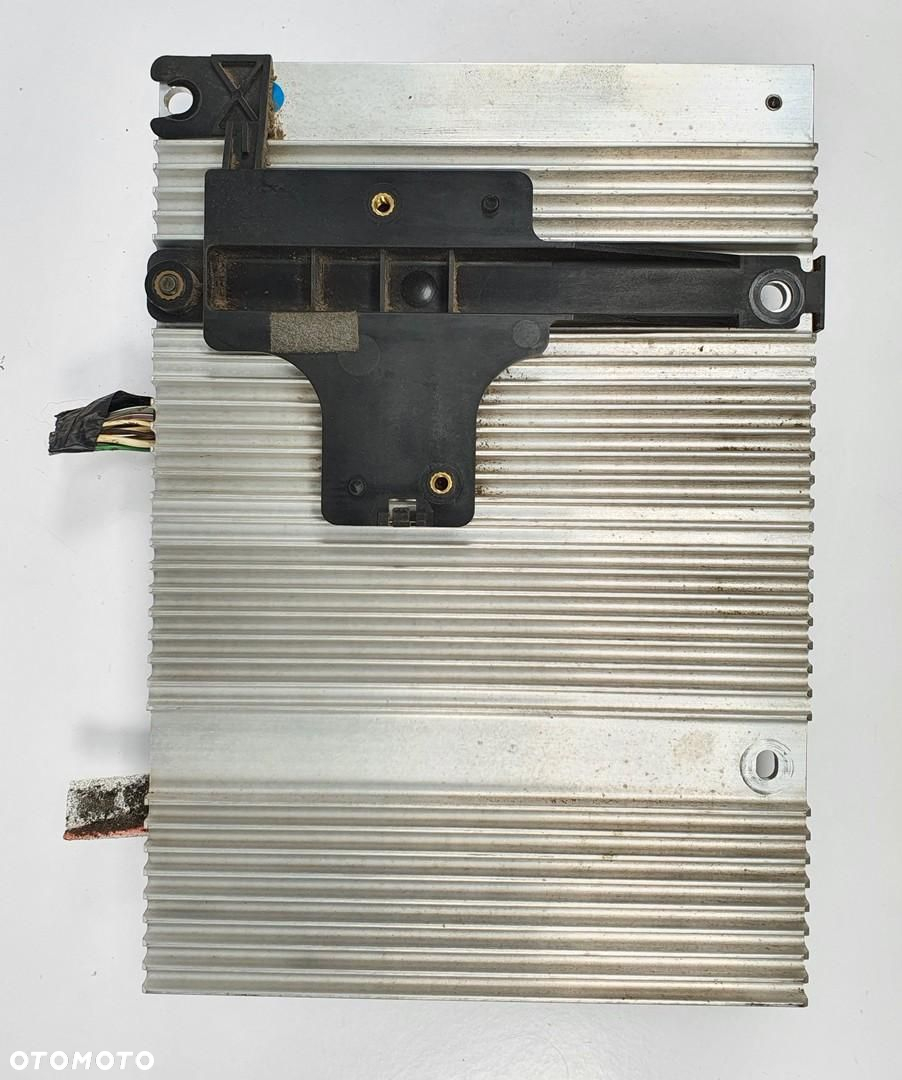 WZMACNIACZ RADIA VOLVO S40 V50 30679537 - 3