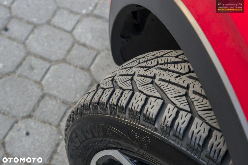 Renault Arkana 1.6 E-Tech Full Hybrid 145 Evolution MMT - 18