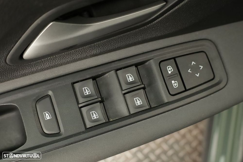 Dacia Jogger 1.0 ECO-G Extreme+ Up&Go 7L Bi-Fuel - 21