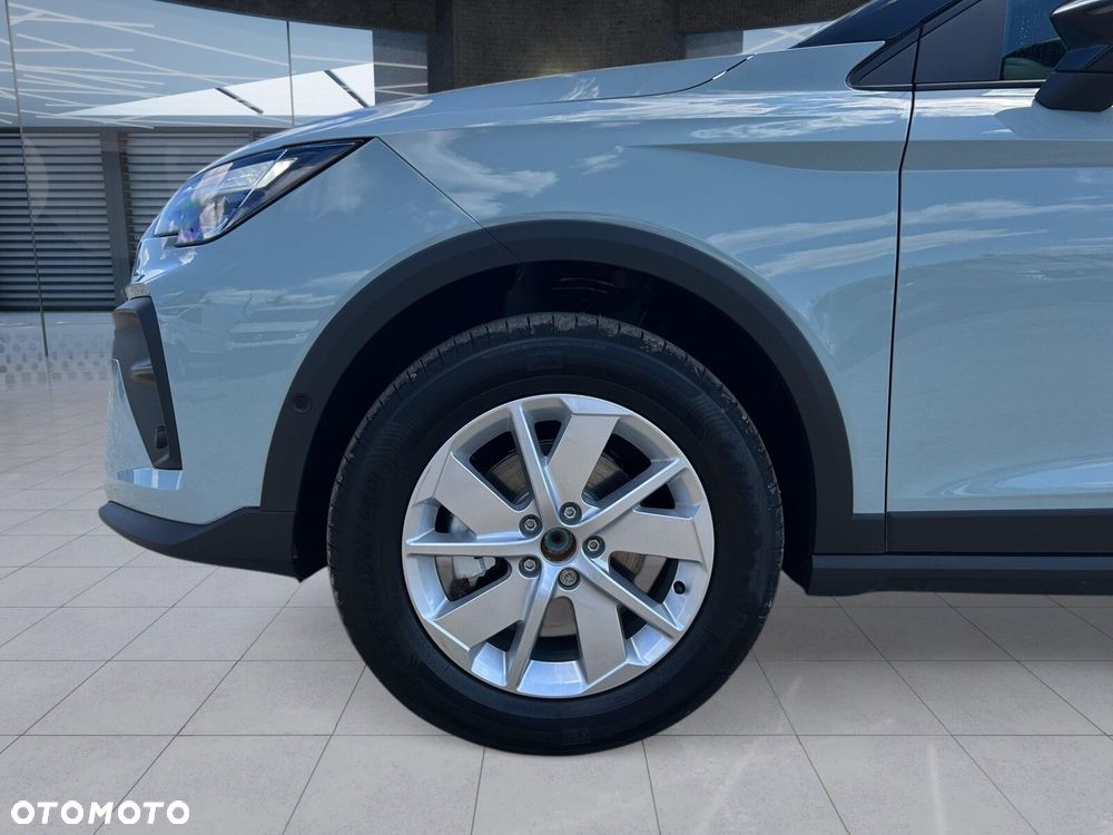 Seat Arona - 29