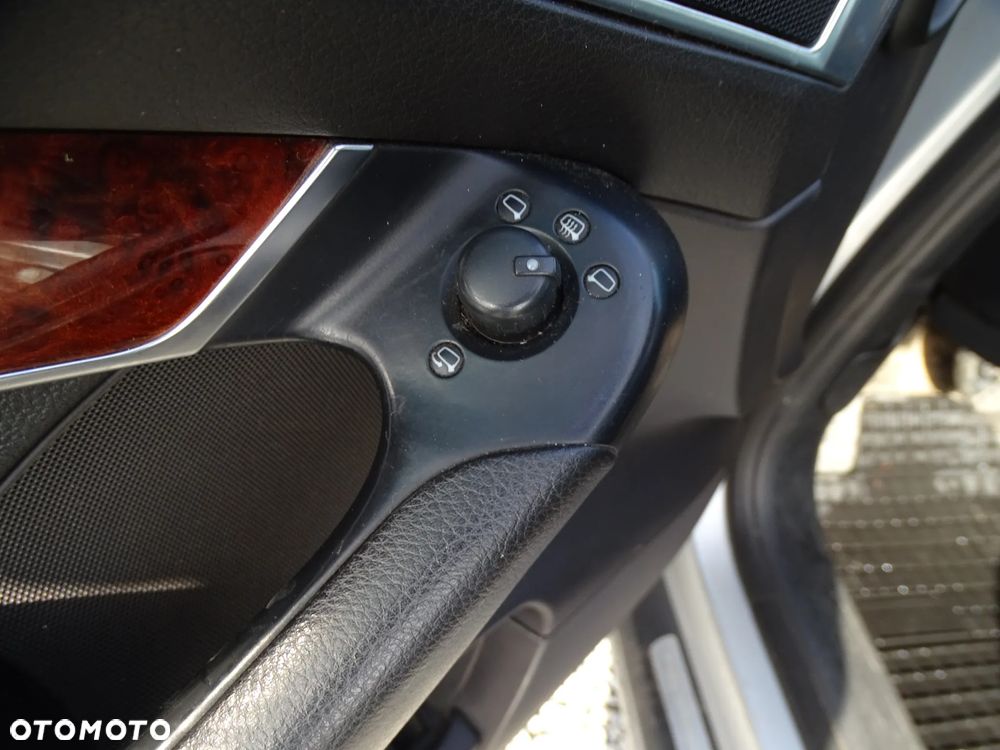 Audi A6 Limousine - 30