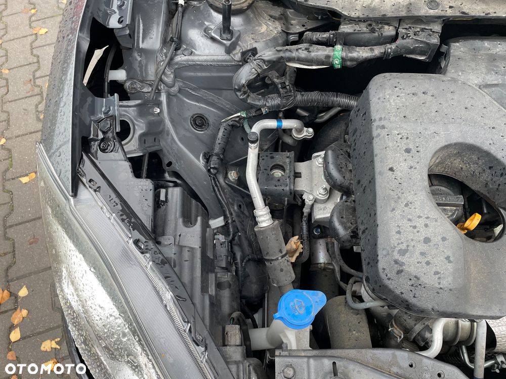 Suzuki Swift 1.0 T Elegance - 29