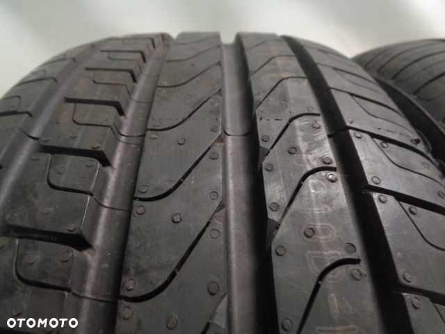 PIRELLI CINTURATO P7 225/45R18 91V - 3