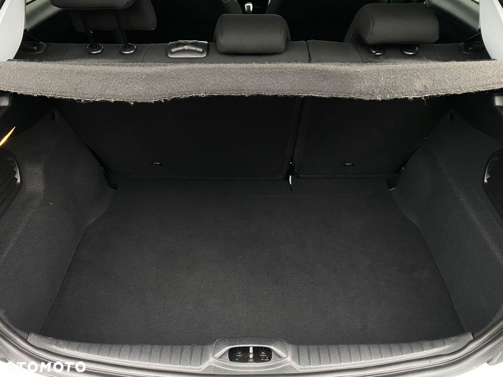 Citroën C3 1.2 VTi Exclusive - 40