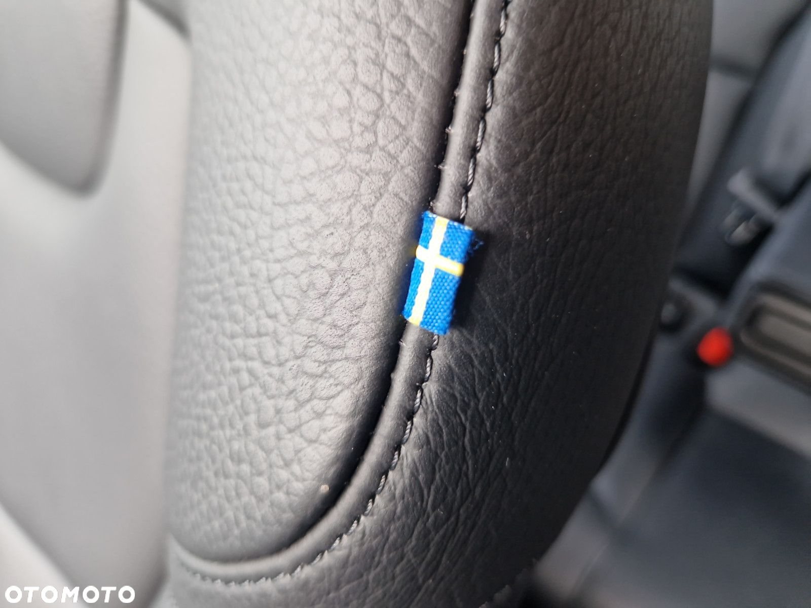 Volvo XC 60 - 27