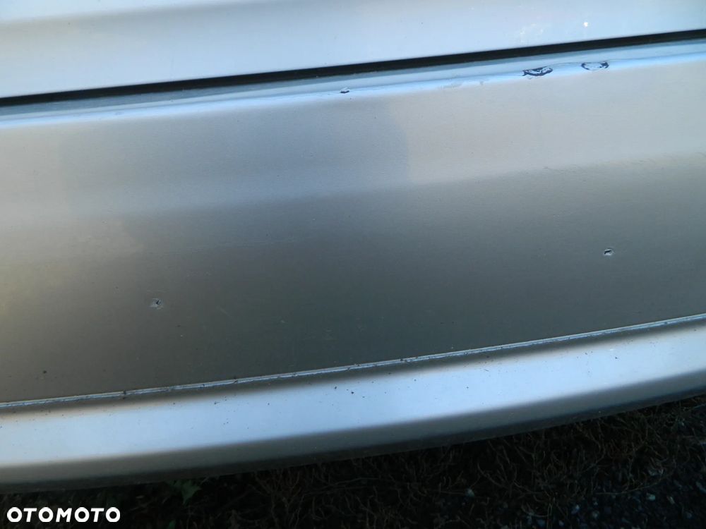 BMW F11 TOURING 520D N47 354 NA CZĘŚCI - 15