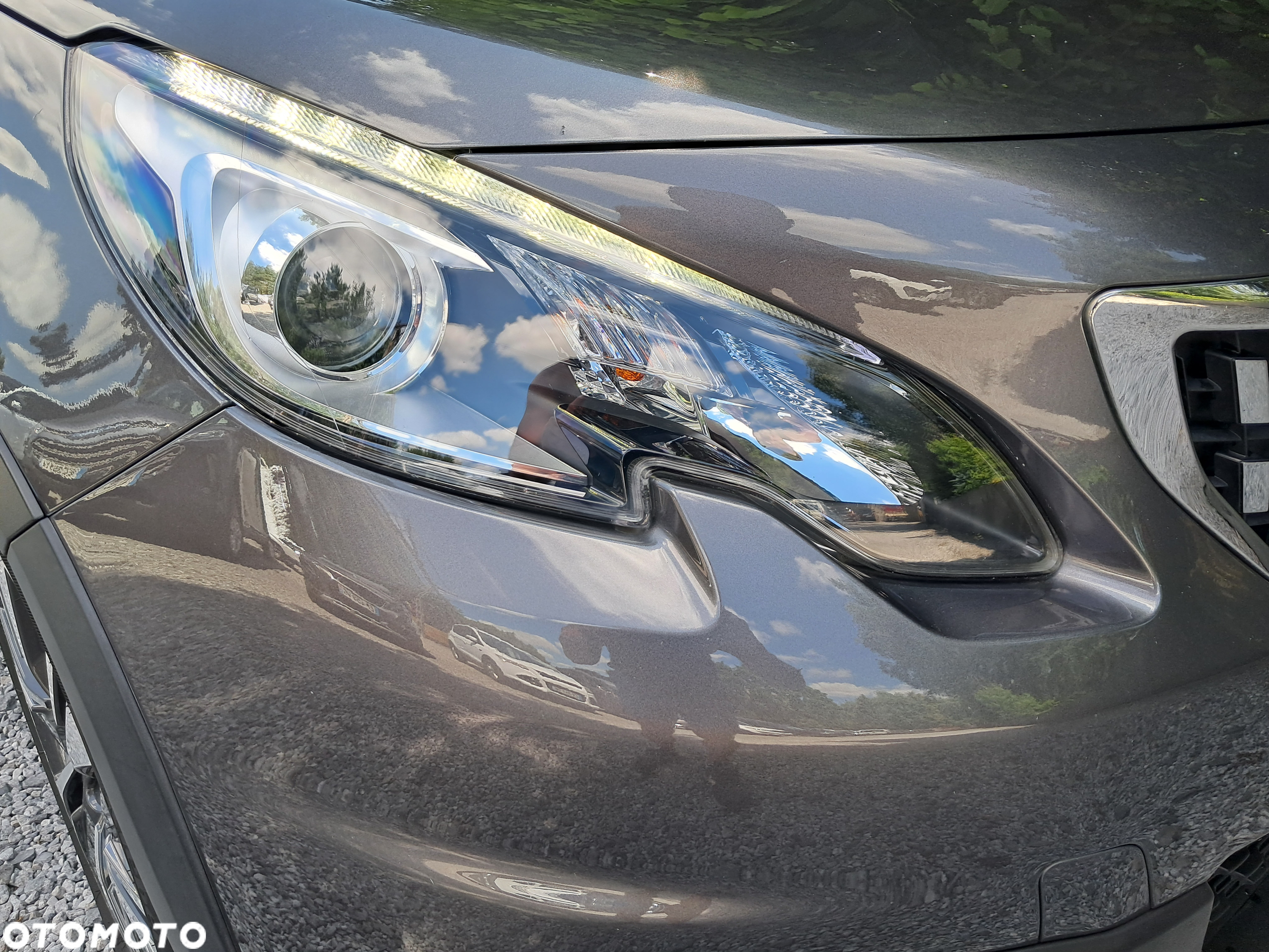 Peugeot 2008 PureTech 130 Allure Pack - 30