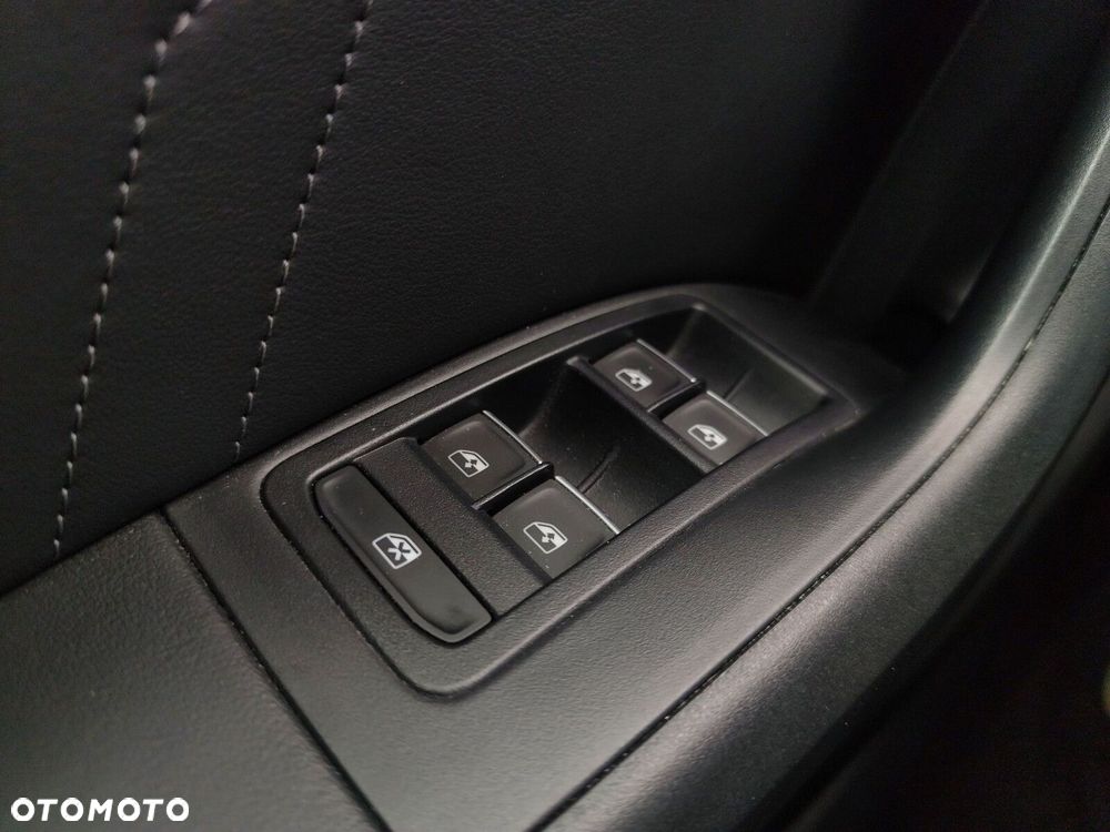 Seat Ateca - 19