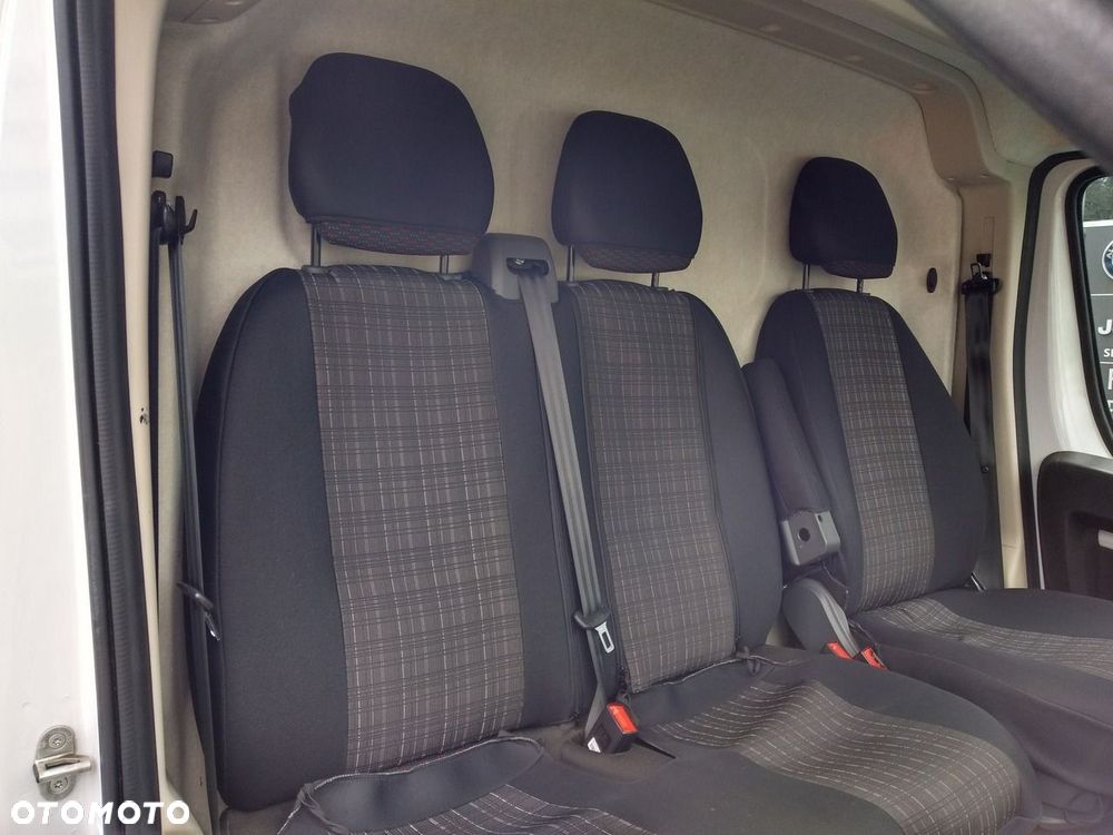 Fiat Ducato - 18