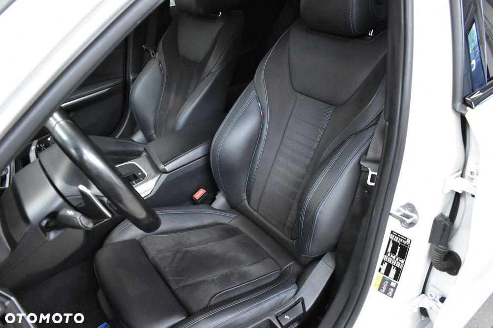 BMW Seria 3 - 10
