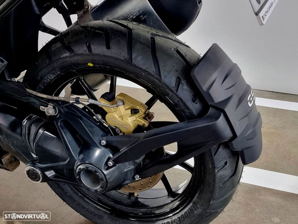 BMW R 1250 GS 1250 GS Exclusive - 14