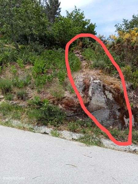 Construa aqui a casa dos seus sonhos - Grande imagem: 5/6