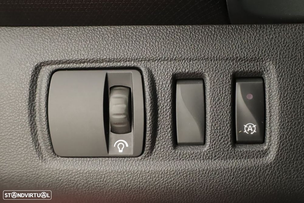 Renault Clio 1.5 dCi GT Line - 19