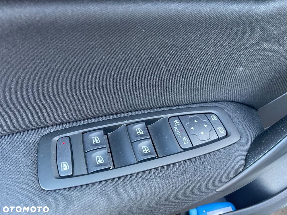 Renault Megane E-TECH 160 E-Tech engineered - 12