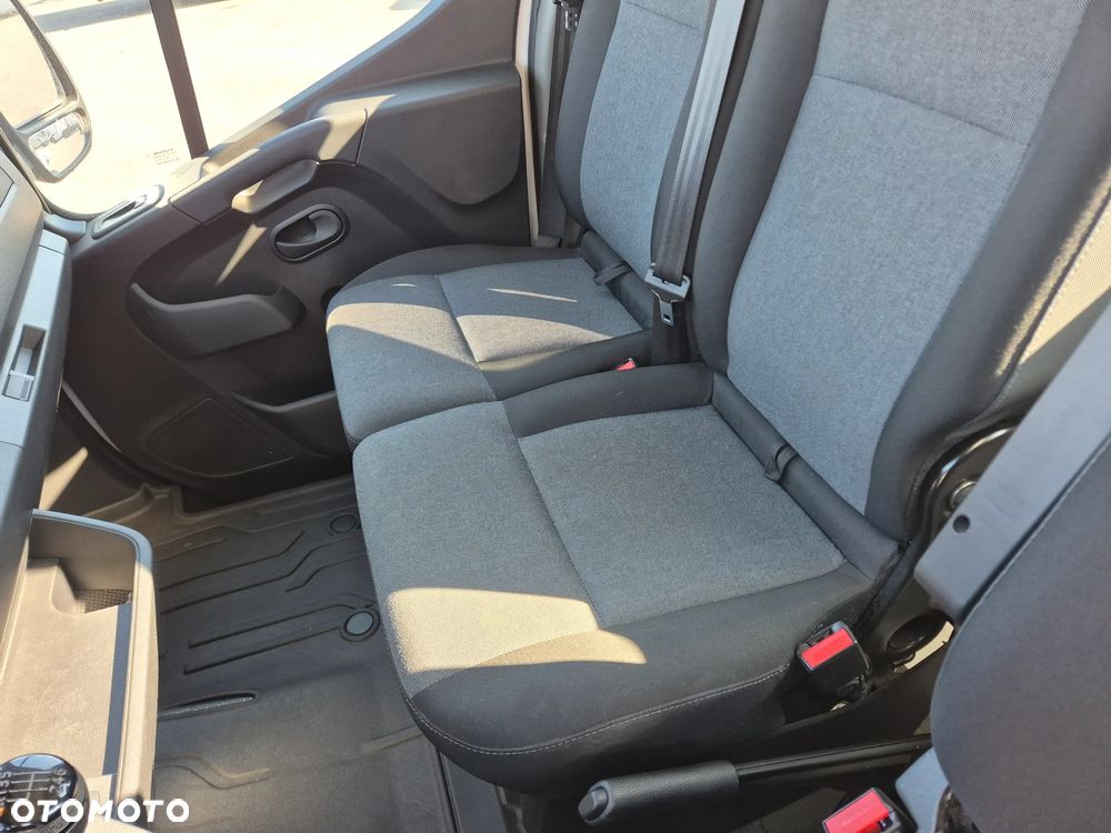 Renault Master (32395) - 15