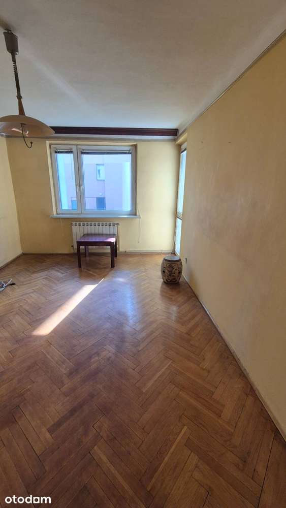 Sprzedam mieszkanie w Jarosławiu, podkarpackie, 3 pokoje, pow. 64,3 m2