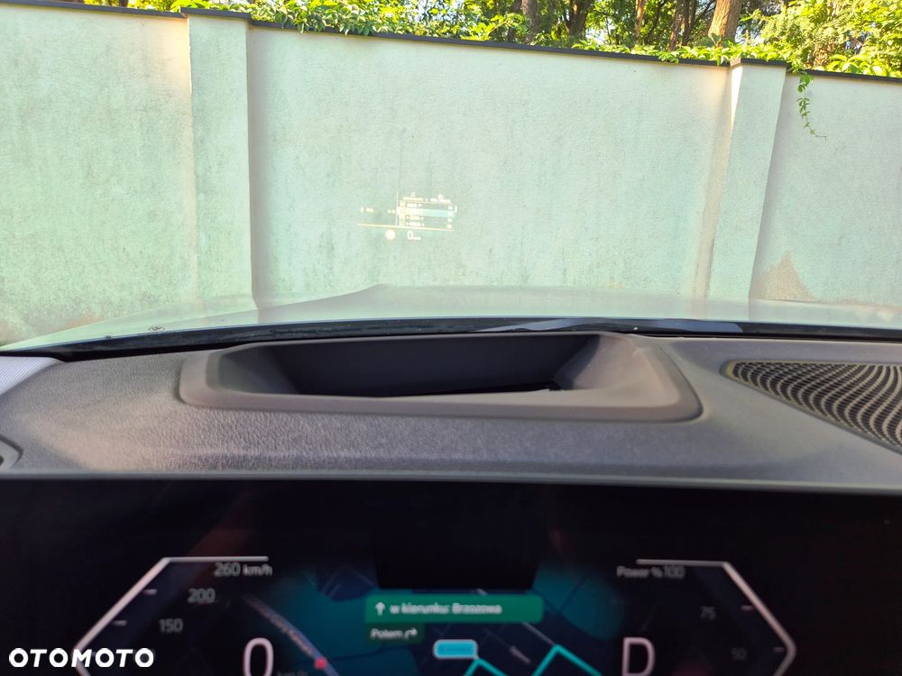 BMW Seria 3 318i Advantage - 19