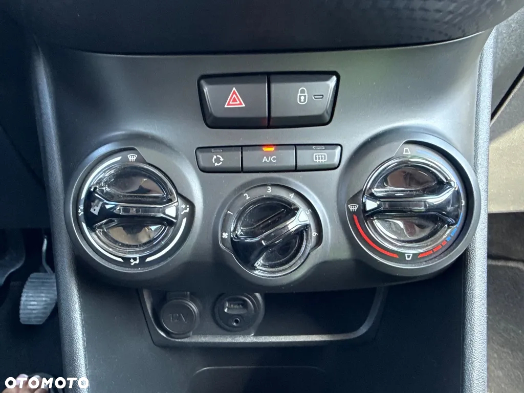 Peugeot 2008 1.2 Pure Tech Style - 26