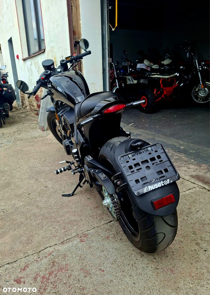 Junak M15 - 7
