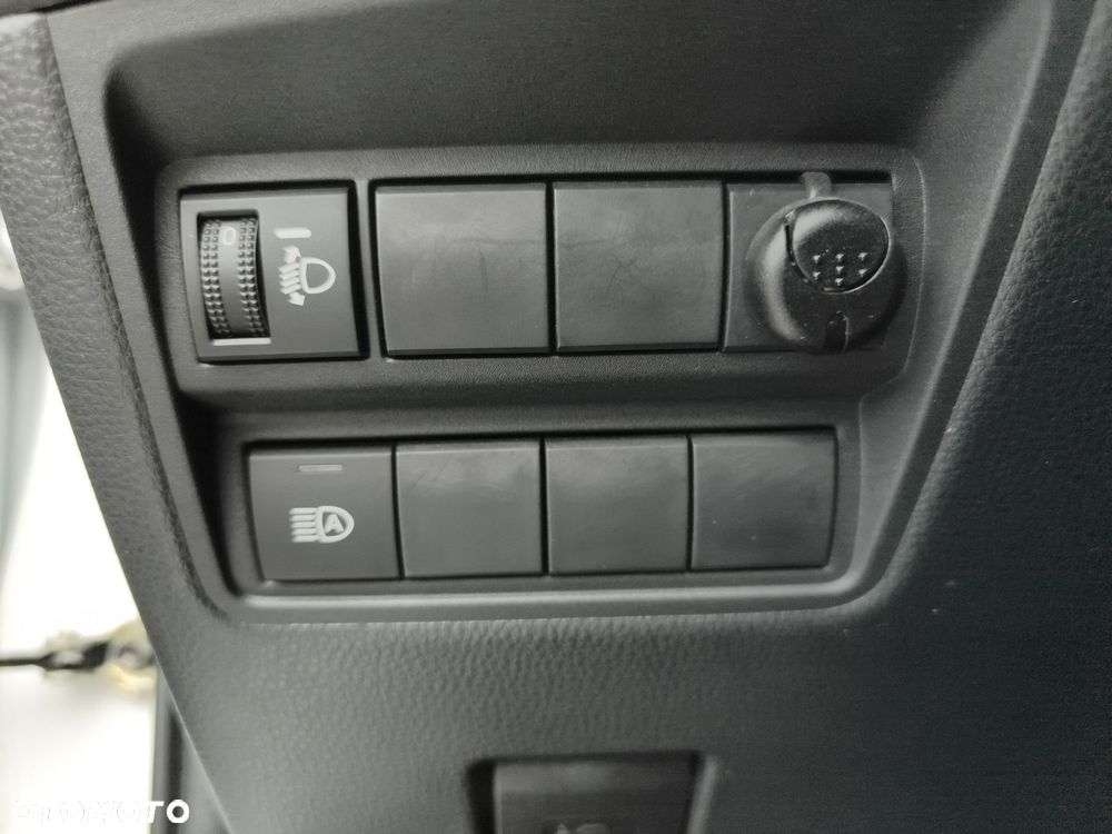 Toyota Yaris - 28