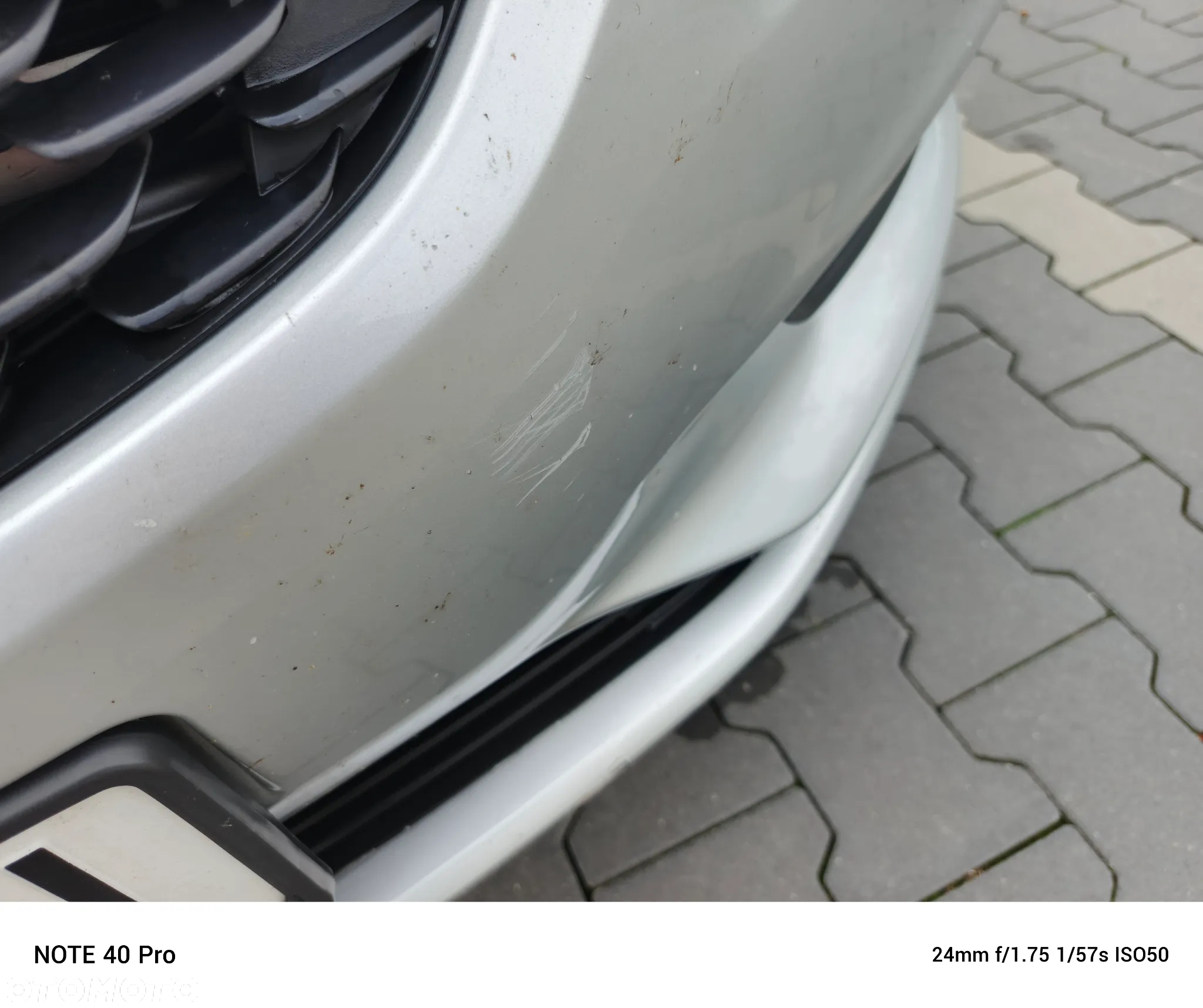Opel Astra 1.6 D (CDTI) Sports Tourer Dynamic - 9