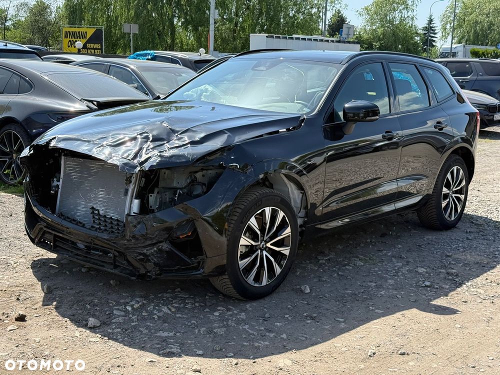Volvo XC 60 ver-b4-d-awd-plus-dark - 14