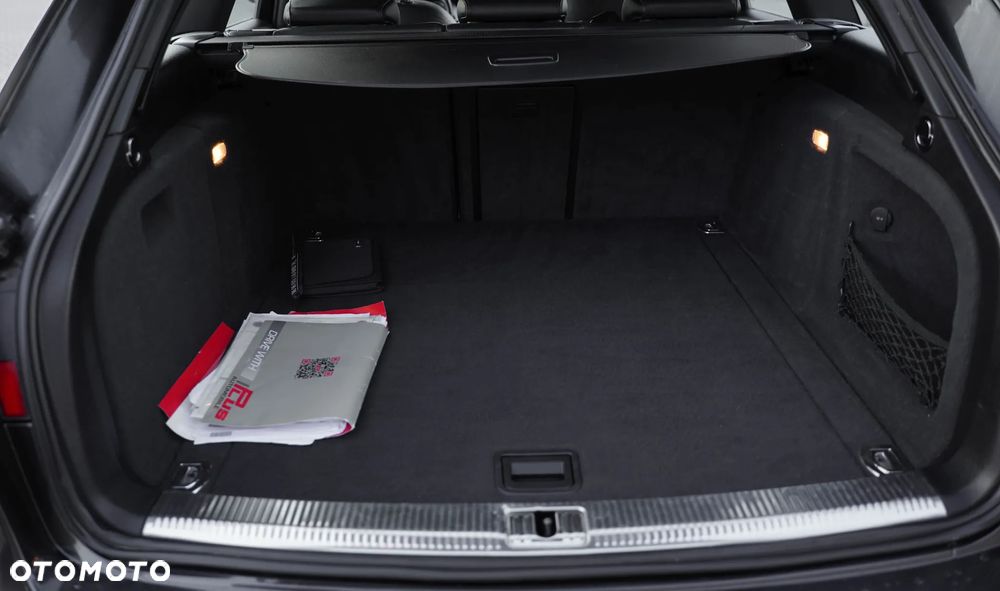 Audi A4 - 24