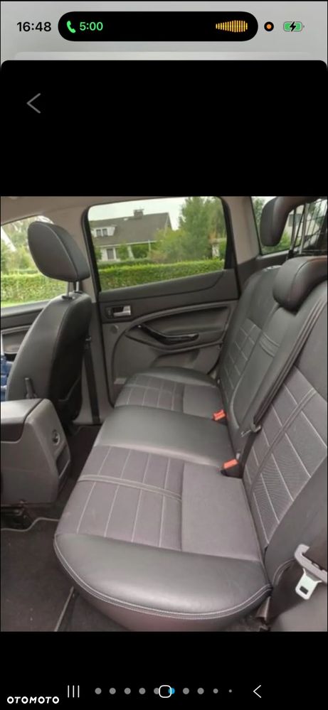 Ford Kuga 2.0 TDCi 4WD Titanium Plus - 17