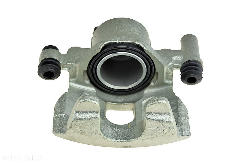 Etrier fata Mazda 6 Gg 2.0, 2.0d, 2.3 2002-2007, Seria 6 Combi 2002-2007, Stanga, NTY HZP-MZ-005 - 1