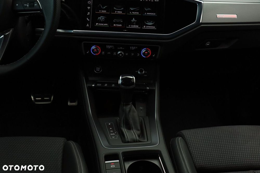 Audi Q3 - 29