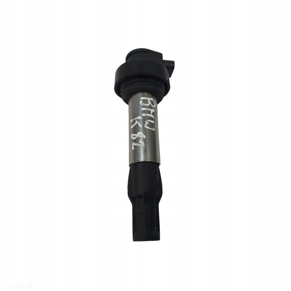 CEWKA ZAPŁONOWA BMW F850GS F 850 GS ADVENTURE K82 8388480 7924318 - 7