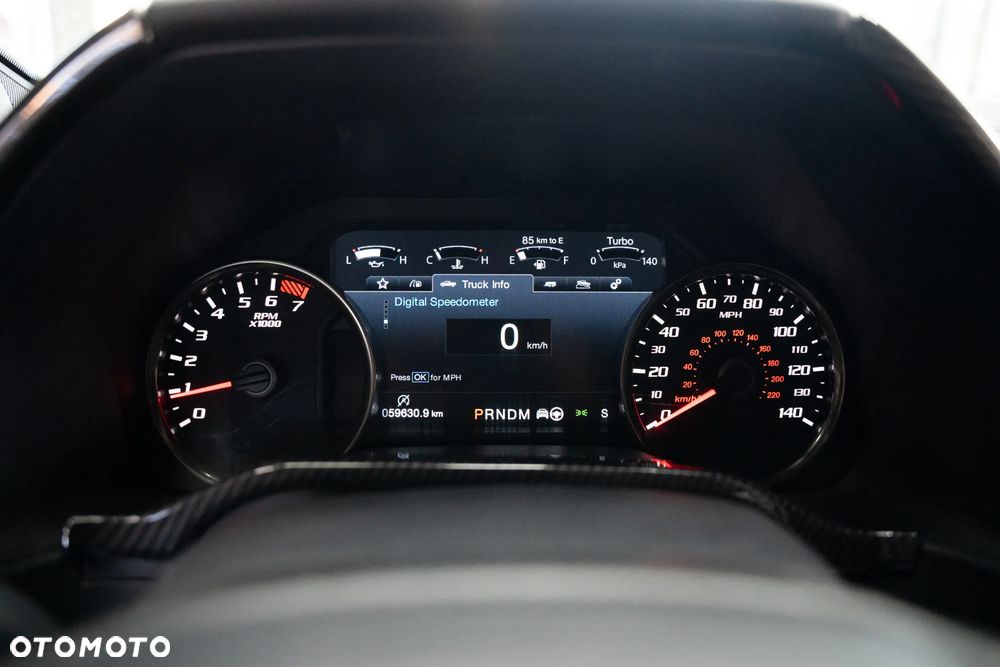 Ford F150 - 25