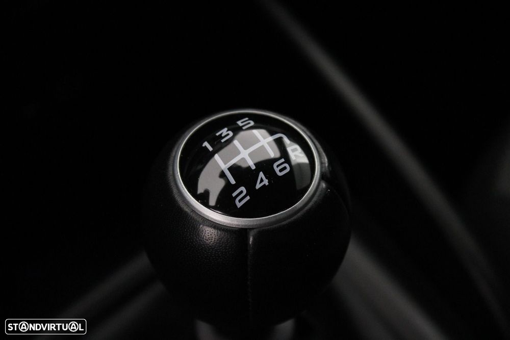 Fiat Tipo 1.4 Street - 22