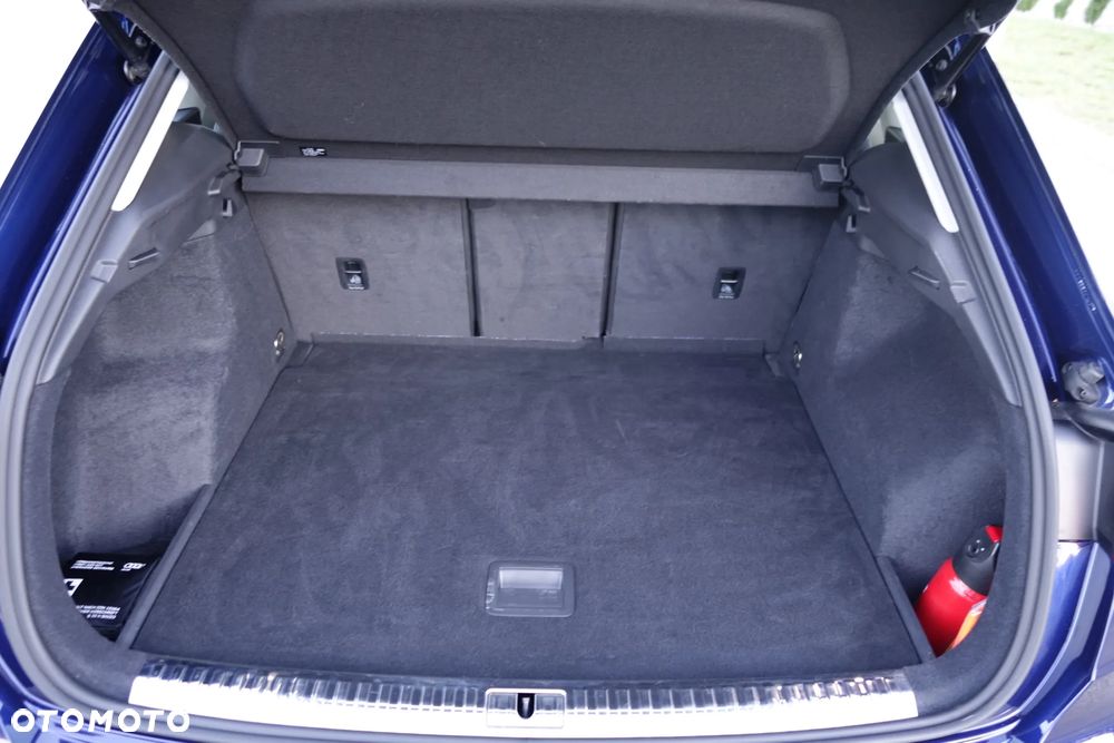 Audi Q3 35 TFSI S line S tronic - 13