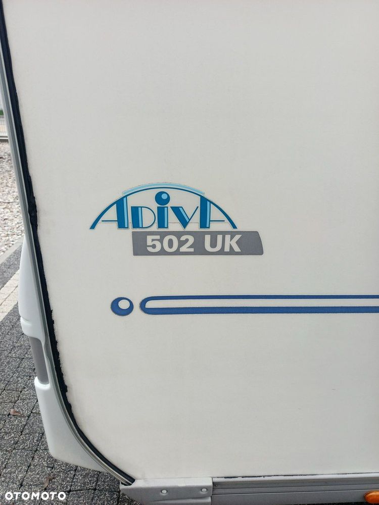 Adria Adora - 28