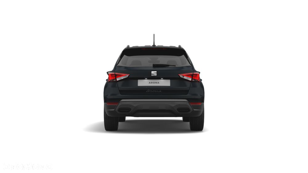 Seat Arona 1.0 TSI Style S&S - 3