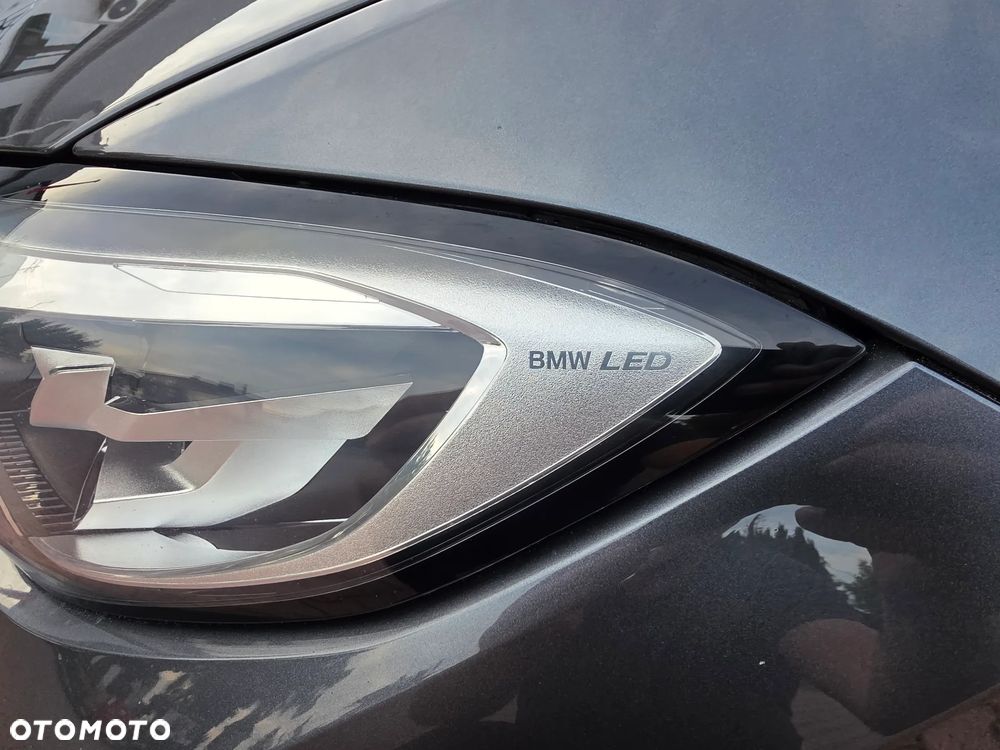 BMW Seria 3 320d MHEV Advantage - 30