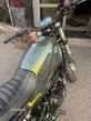 Benelli Leoncino Trail - 7