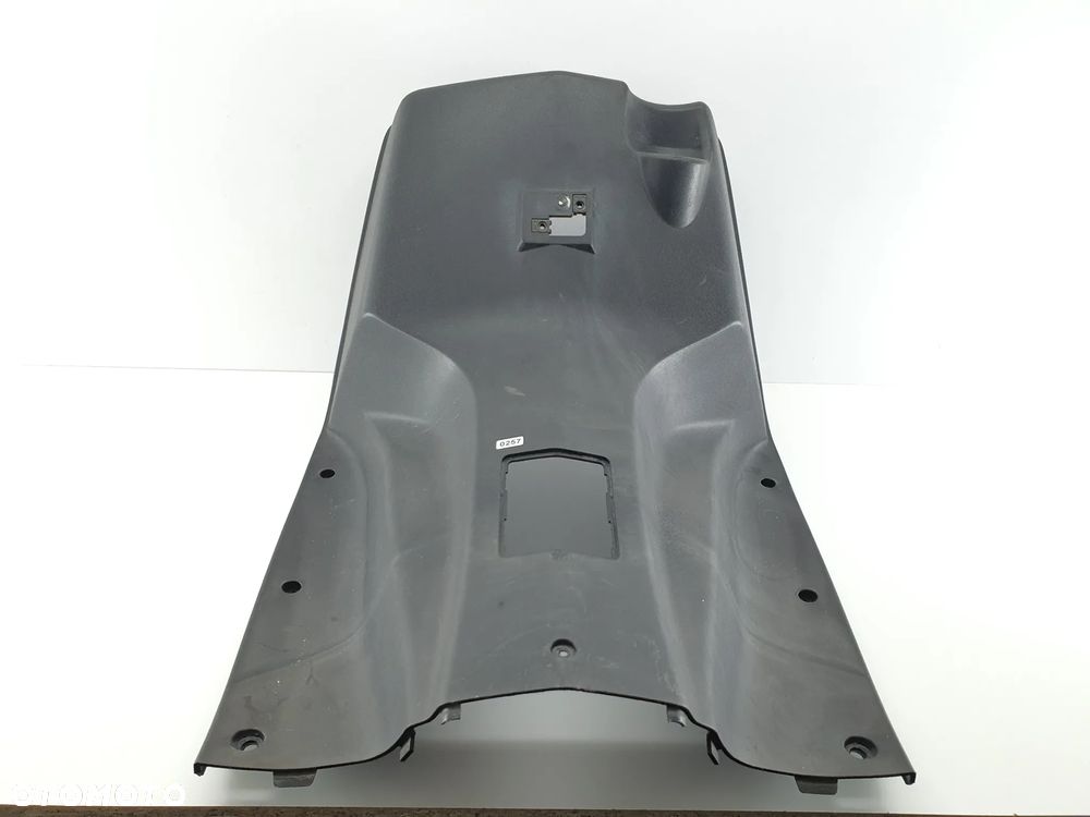 OSLONA NAKLADKA NA NOGI PEUGEOT E-VIVACITY - 7