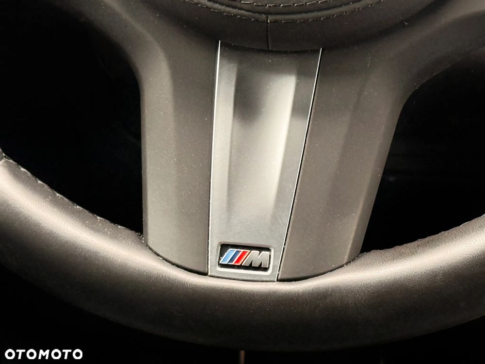 BMW X4 xDrive20d M Sport - 23