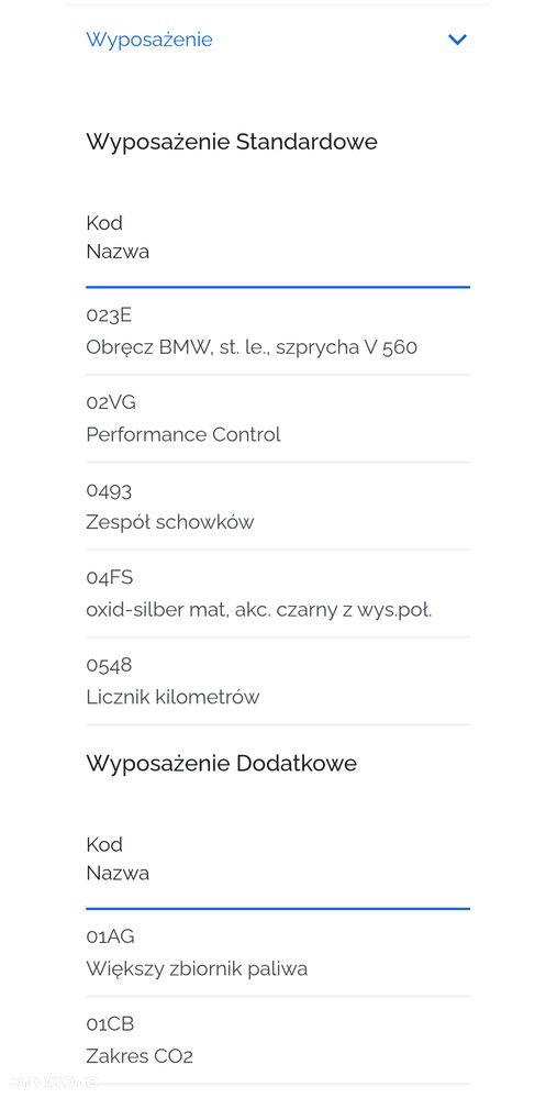 BMW X1 sDrive16d - 23