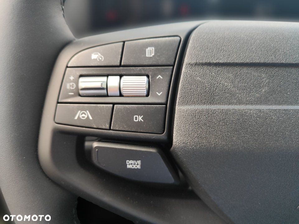 Kia Sportage - 18