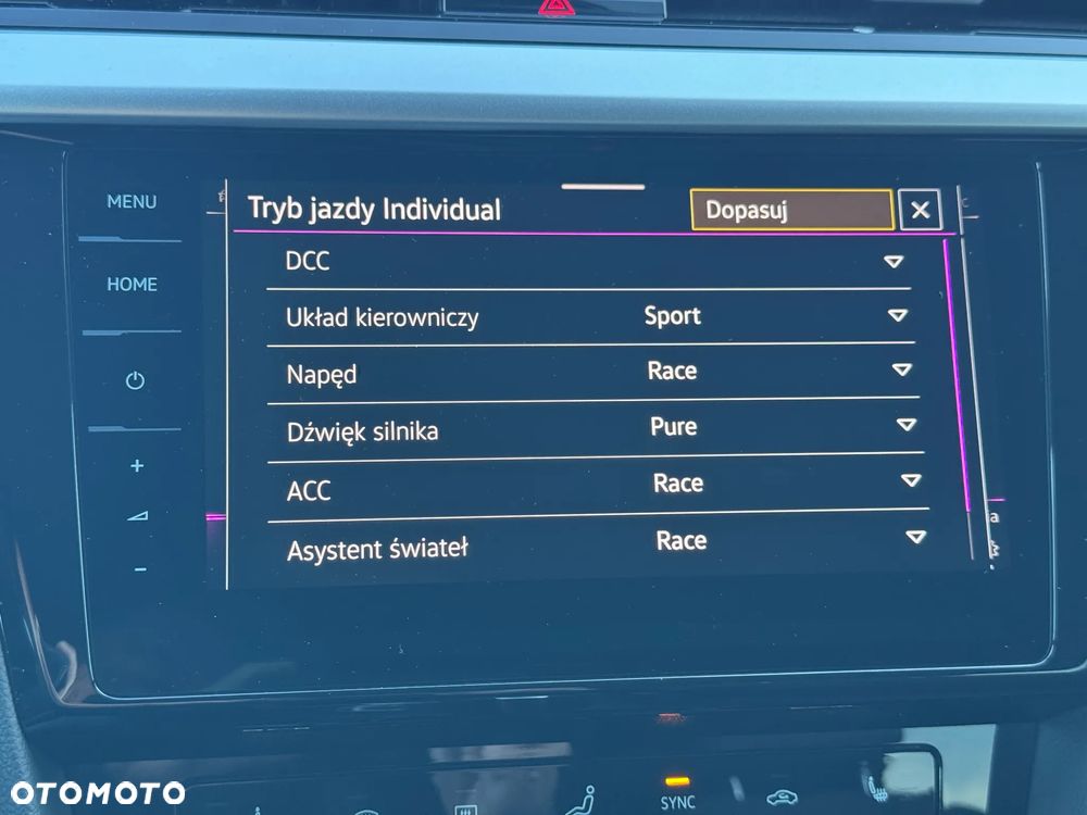 Volkswagen Arteon Shooting Brake 2.0 TSI OPF 4Motion DSG R - 40