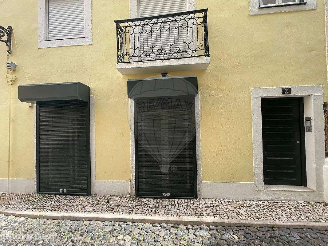 Prédio  para venda - Grande imagem: 4/5