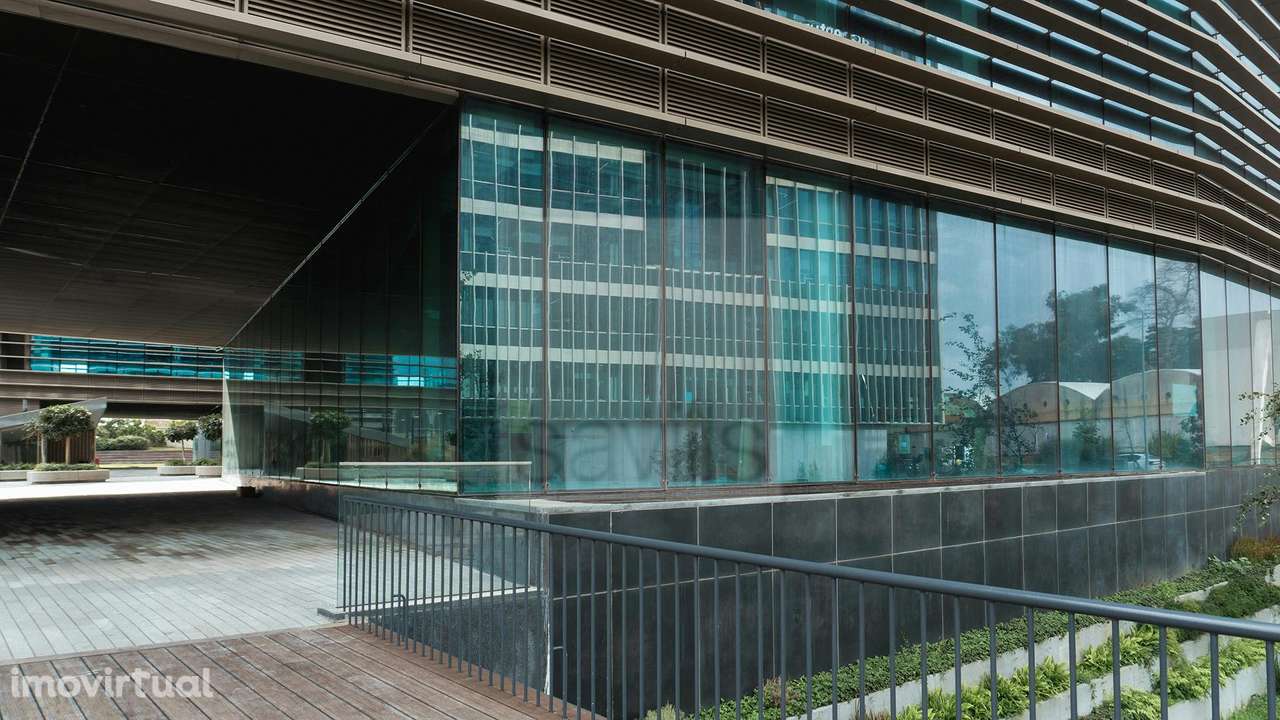 Lojas | Edificio Echo - Grande imagem: 3/32