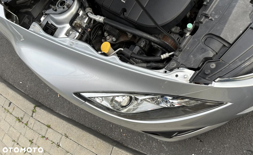 Mazda 6 Sport 2.2 CD DPF Active - 29