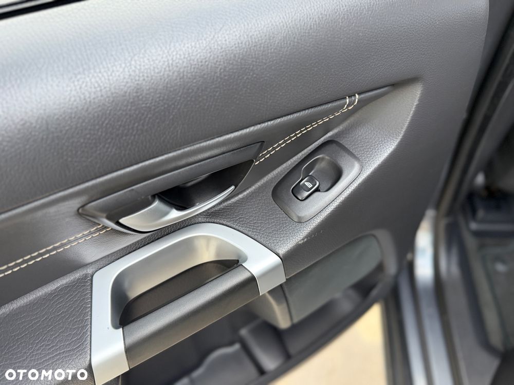 Volvo XC 90 3.2 AWD Summum - 24