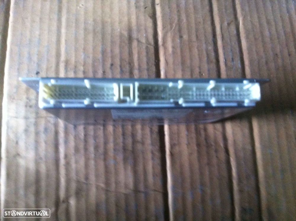 Modulo 03515450832 MERCEDES W210 E320 ESP PML BAS - 2