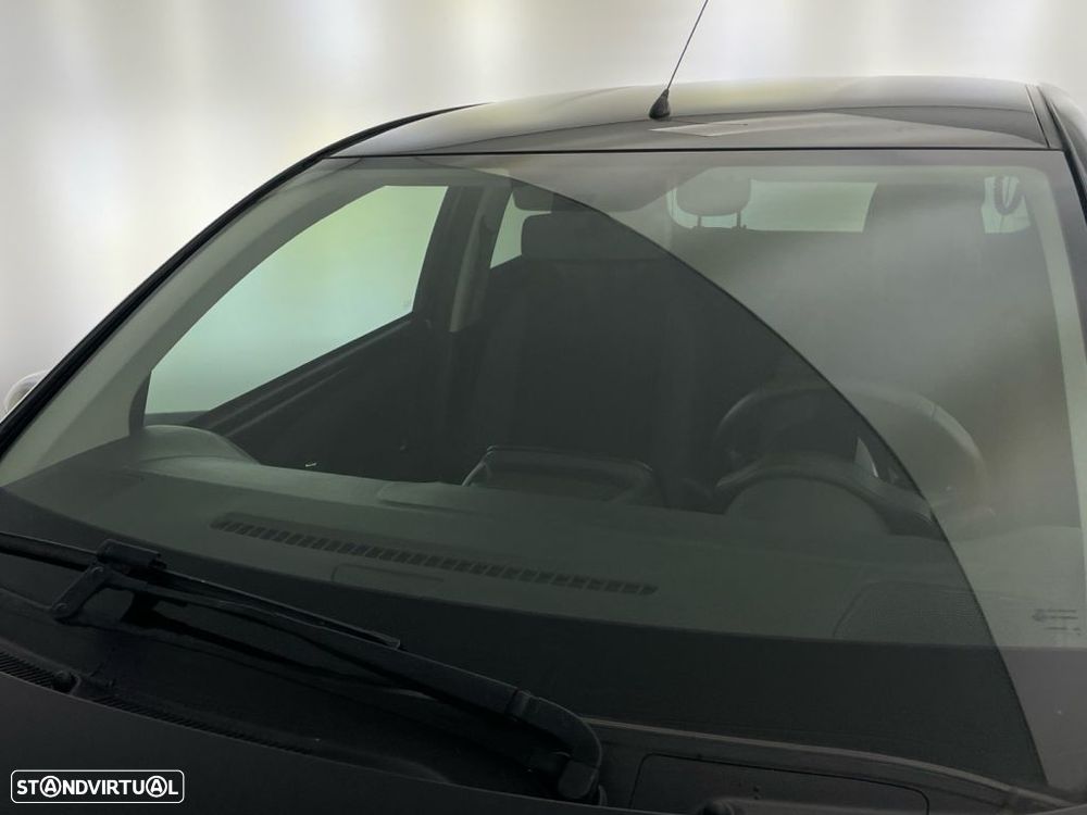 Peugeot 108 1.0 VTi Style - 20